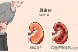 TNT：河床寻求续约巴萨目标马斯坦托诺，并将解约金提至4000万欧